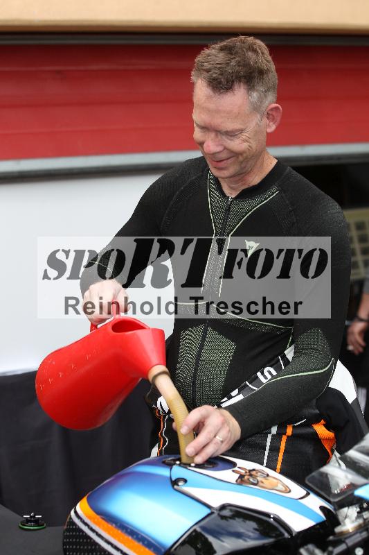 Archiv-2022/62 09.09.2022 Speer Racing ADR/Impressionen